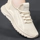 thumbnail image 2 of Zapatos Para Correr Zapatos para correr, zapatos de tenis transpirables, zapatos de senderismo para mujeres para gimnasio, viajes, trabajo DQrwqpou Para Estrenar, 2 of 3