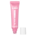 thumbnail image 1 of Bálsamo para labios Revlon Glimmer lip treat Marshmallow dreams 12 ml, 1 of 5