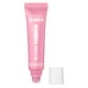 thumbnail image 1 of Bálsamo para labios Revlon Glimmer lip treat Marshmallow dreams 12 ml, 1 of 5