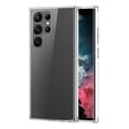 thumbnail image 1 of Funda Para Galaxy S25 Ultra Hard Shell Uso Rudo Case Premium, 1 of 5