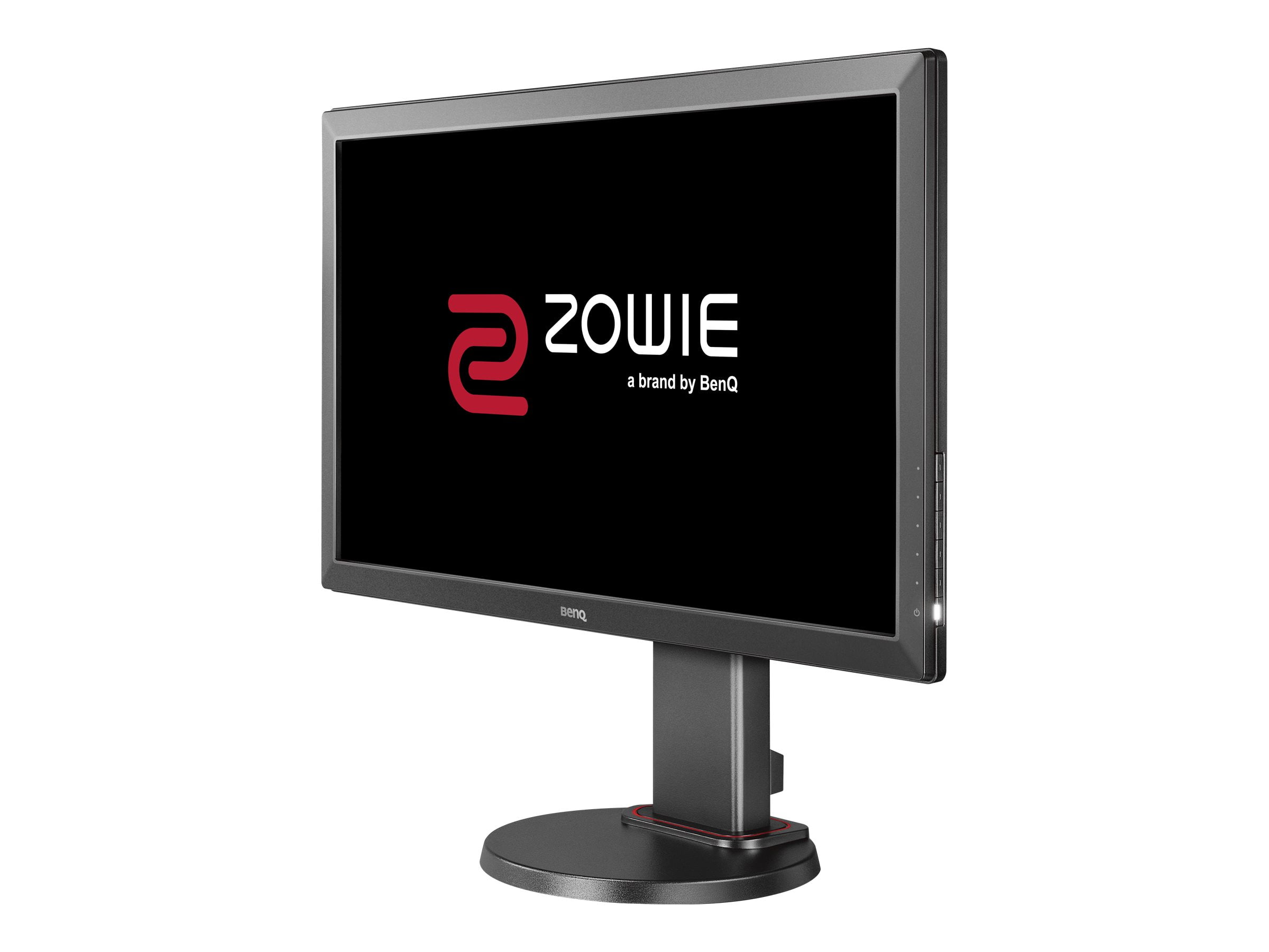 benq zowie rl2455t 24