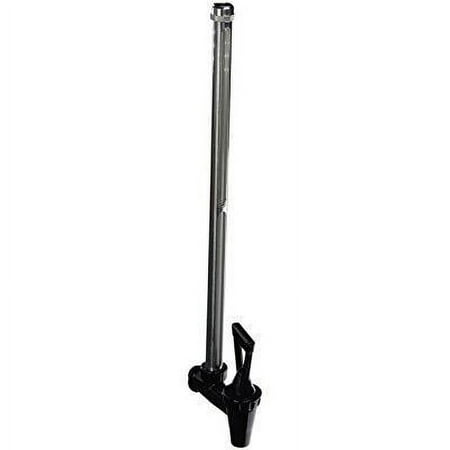 UPC: 0793494481584 | Berkey SG-13  Water Level Spigot for CROWN Berkey