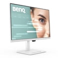 thumbnail image 2 of Monitor BENQ GW3290QT (9H.LLHLA.TBA), 2 of 3
