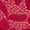 Red, variant on Ruimatai Women's Sexy Seamless Underwear Boxer Shorts Breathable Lace Strap Cross Comfortable Soft Stretchy Panties No Show Low Rise