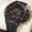 Black, variant on MEGIR Fashion Silicone Strap Sports Watch Men Quartz Wristwatch Waterproof Calendar Chronograph