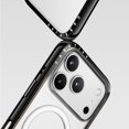 thumbnail image 5 of Funda para iPhone 17 Pro Max Casetify Impact Lite Dragón, 5 of 5