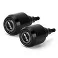 thumbnail image 2 of Wooxiu Motorcycle Frame Sliders Fit for Z900 / Z900RS / Z900SE (2017-2025) Anti-Collision Falling Protection z900 rs se Accessories, 2 of 8