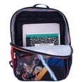 thumbnail image 4 of Mochila AI ACCESSORY INNOVATIONS Sonic The Hedgehog 3 Movie, 4 of 4