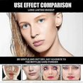 thumbnail image 4 of 2pcs Matte Longwear Setting Spray 100ml, 4 of 4