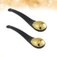 thumbnail image 5 of 2-Pack Eye Cream Applicator Eye Cream Massager, 5 of 5