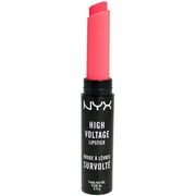 NYX Professional Makeup 2.5g Cosmetics High Voltage Lipstick 2.5g - HVLS07 Playdate
