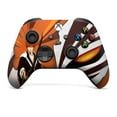thumbnail image 1 of DreamController Manette Personnalisée Originale Compatible avec Xbox One / Series S / Series X Manette Sans Fil, 1 of 1