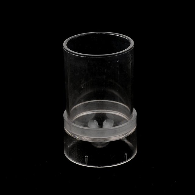 Kit De Suministros De Fabricación De Velas Para Moldes De Velas En Forma De Cilindro Para Fabricación De Velas De Bricolaje, Fabricación De Jabón Y Ho L Soledad Molde de vela redonda