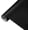 Black, variant on Carbon Fiber Vinyl Wrap for , Self-Adhesive  Wrap Film with Air Release Tech Easy to Install DIY Automotive  Stickers for  Exterior Interior (Black, 1ft x 5ft)