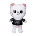 thumbnail image 2 of Skzoo Stuffed Animal Plush Toy Cartoon Dog Rabbit Kawaii Model Kids Gift, 2 of 2
