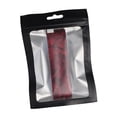 thumbnail image 1 of Almencla Pickleball Paddles Edge Guard Tape Accessories Premium Durability Protection Red, 1 of 8