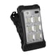 thumbnail image 2 of Solar Lights Outdoor Clip Motion Sensor Lights 2 Modes IP65 Wireless Security For Fence Wall Garage Patio, 2 of 6