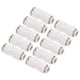 thumbnail image 5 of Conector de ajuste reductor de tubo, 10 piezas Conector reductor recto Accesorio reductor de tubería Conector reductor recto Excelencia verdadera, 5 of 8