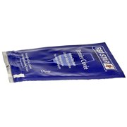 Premier Cuvee (10 Packs) Wine Yeast by Red Star