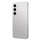 thumbnail image 2 of Samsung Galaxy S24 Plus 256GB Gris Reacondicionado, 2 of 2