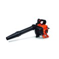 thumbnail image 1 of Remington Gas Handheld Leaf Blower - 27cc, 1 of 2