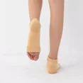 thumbnail image 5 of Plantar Fasciitis Compression Socks Heel Foot Arch Pain Relief Support Unisex, 5 of 6
