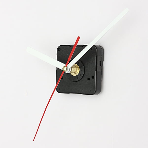 silent clock wall replacement kit silent clock wall replacement kit