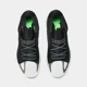 thumbnail image 5 of Ni - ke Air Jordan Zoom Separate Green & Strike Black Men's Sizes 9.5 & 10 DH0249-030, 5 of 5