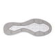 thumbnail image 4 of TENIS K-SWISS NEW FLANAGAN V, 4 of 4