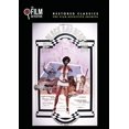 thumbnail image 1 of Bad, Black, and Beautiful (DVD), 1 of 1