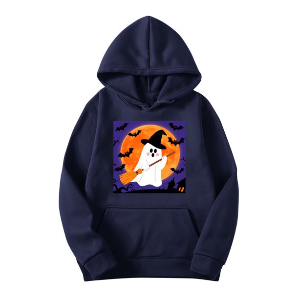 Sudadera con capucha de manga larga para mujer, informal, con capucha, para exteriores y chaquetas, ropa deportiva de moda para mujer, con capucha y ropa de invierno, sudadera con capucha de manga lar