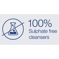 thumbnail image 3 of Dove Sensitive Skin Body Wash, 3 of 9