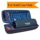thumbnail image 2 of Funda rígida de viaje para altavoz JBL Charge 4/Charge 5, 2 of 7