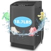 Image thumbnail_image