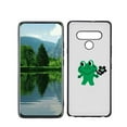 thumbnail image 1 of Compatible with LG Stylo 6 Phone Case, Frog-1438335 Case Silicone Protective for Teen Girl Boy Case for LG Stylo 6, 1 of 1