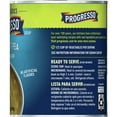 Progresso Vegetable Classics, Green Split Pea Soup Flavored with Bacon