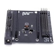 thumbnail image 4 of Base de módulo WiFi ESP8266 Base de placa de desarrollo de 6-24V (Base ESP8266), 4 of 7