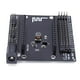 thumbnail image 4 of Base de módulo WiFi ESP8266 Base de placa de desarrollo de 6-24V (Base ESP8266), 4 of 5