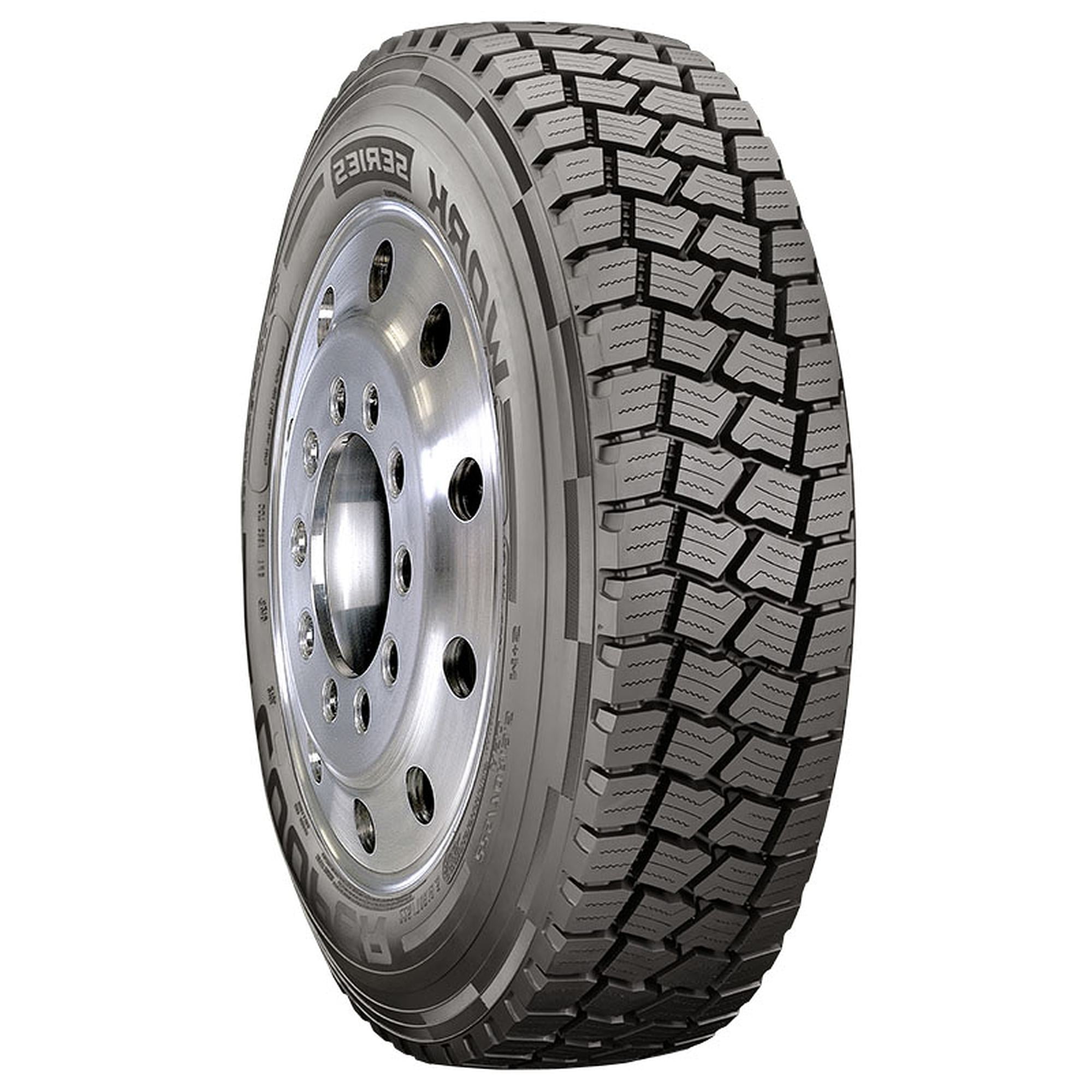Cooper Work Series ASD 225/70R19.5 G/14PLY BSW Cooper Work Series ASD 225/70R19.5 G/14PLY BSW Sansujyuku sansujyuku.com