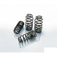 thumbnail image 1 of Eibach E27-35147140 Ressorts Basculants Pro-Kit pour Ford Mustang Coupe EcoBoost 2015-2017, 1 of 1