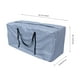thumbnail image 3 of GOOHOCHY Bolsa de almacenamiento de árbol de Navidad impermeable Práctico Bolsa de almacenamiento de muebles al aire libre, 3 of 7