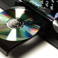 thumbnail image 4 of Tocadiscos estéreo JENSEN JTA-475B de 3 velocidades con radio de casete de CD, 4 of 4