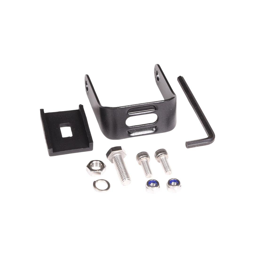 TrailFX HRDWRKT3 Hardware Kit