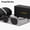 grey, variant on PolarStrike Unisex Stylish Full-frame Polarized Sunglasses Outdoor Activities Square Frame Sunglasses