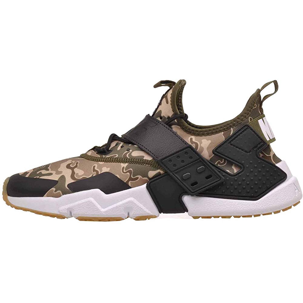 nike huarache drift premium