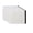 Style2 5 HEPA, variant on For iLife/Chuwi V8, X750, V8S, X785, V80 Robot Vacuum Cleaners Side Brush, Hepa Filter & Mop Cloth Replacement Kit – Essential Spare Parts