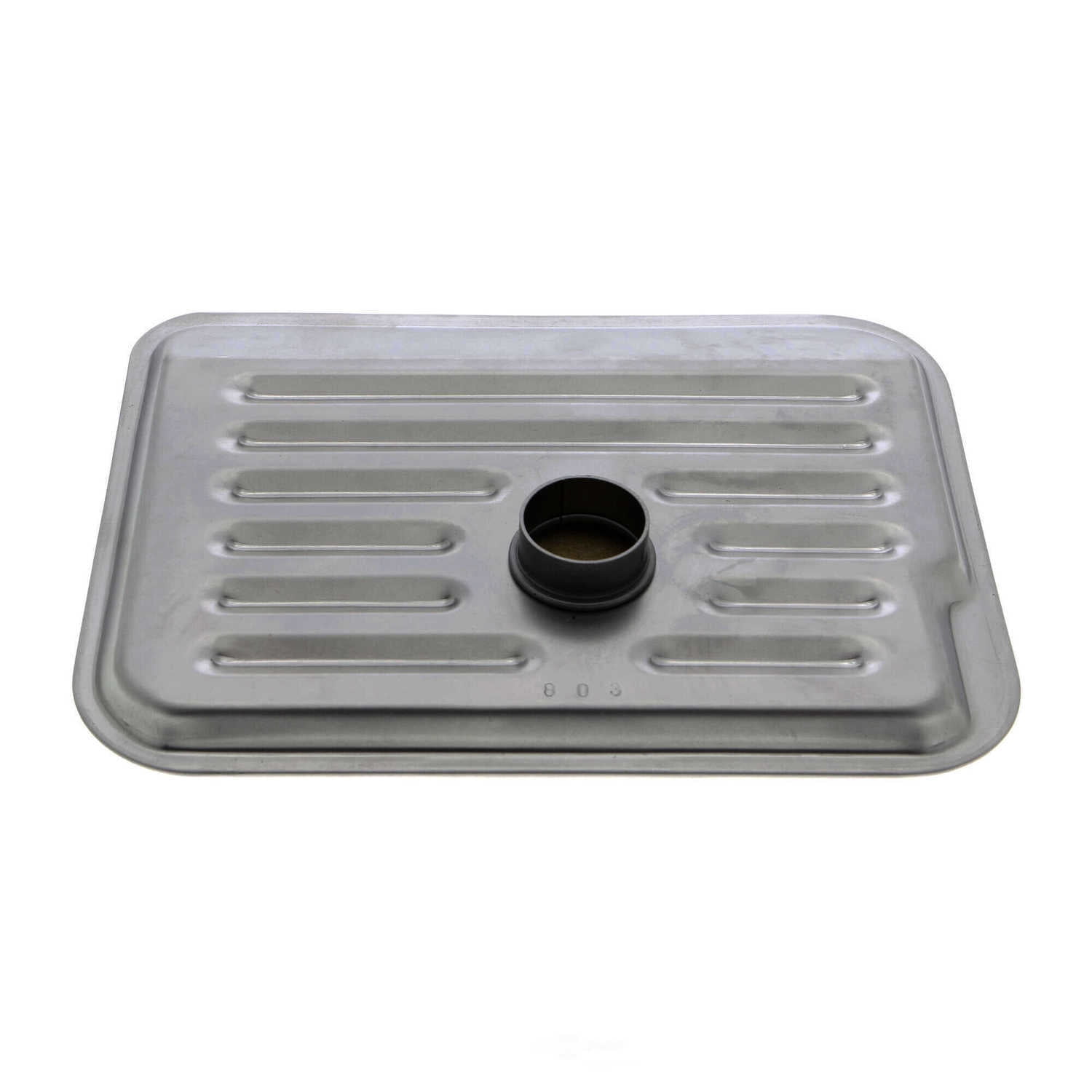 VAICO V37-0241 Hydraulic Filter, automatic transmission