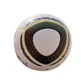 thumbnail image 5 of Fútbol Jabulani Sudáfrica 2010 Fútbol Tamaño 5 Partido Fútbol España VS Alemania, 5 of 5