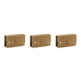 thumbnail image 4 of Toystoory Almacenamiento de condimentos al aire libre: portátil, fácil de limpiar y compacto para entusiastas de los campamentos, bolsa de Type1 NO1, 4 of 6
