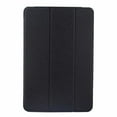 thumbnail image 3 of Klonfd For iPad 6th Generation 2018 97 Slim Magnetic Leather Smart Cover Case ForApple, 3 of 4